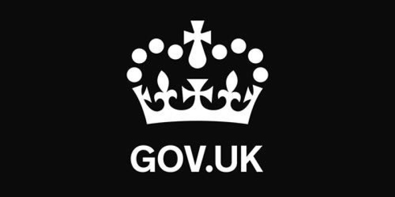 The latest funeral advice from Public Health England