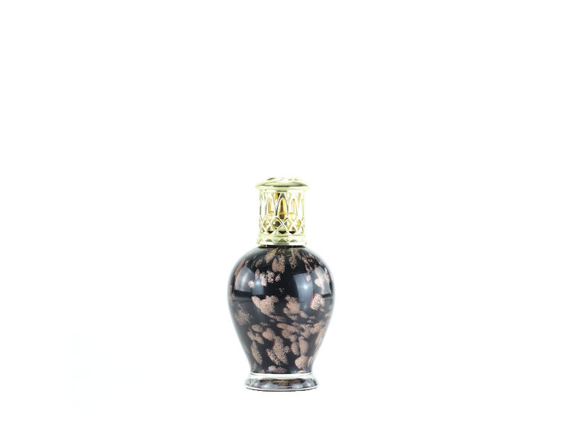 Noir Ore Fragrance Lamp
