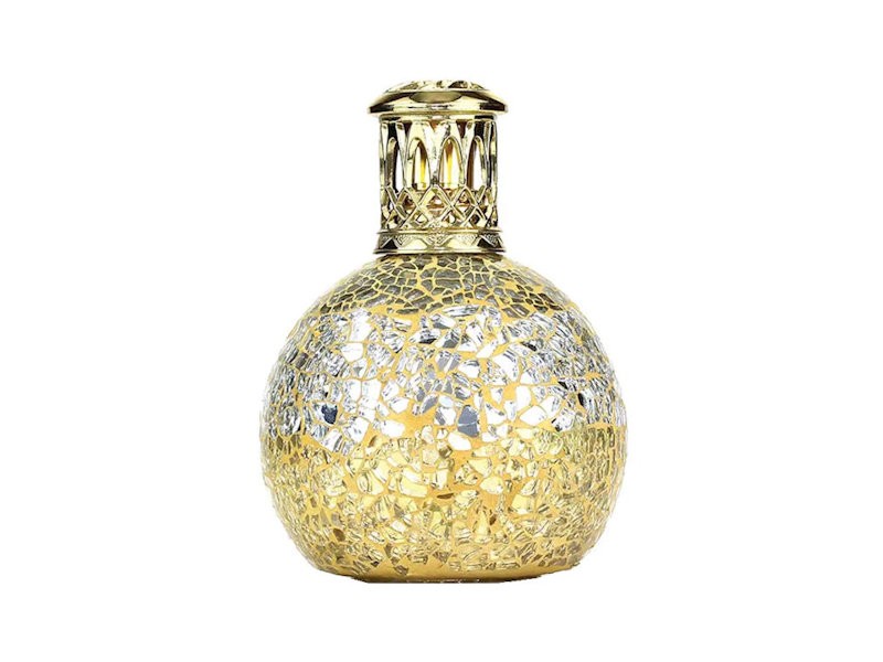 Little Treasure Fragrance Lamp