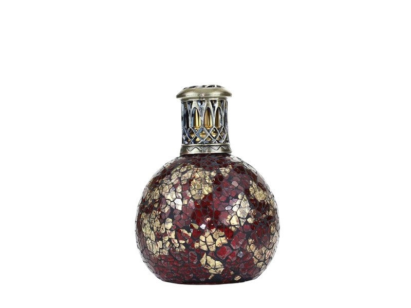 Dragons Eye Fragrance Lamp