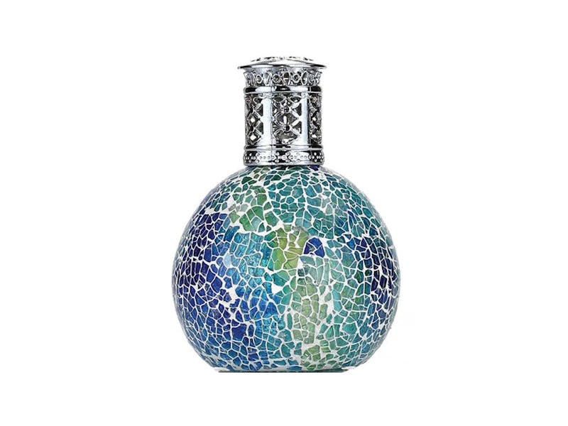 A Drop Of Ocean Fragrance Lamp